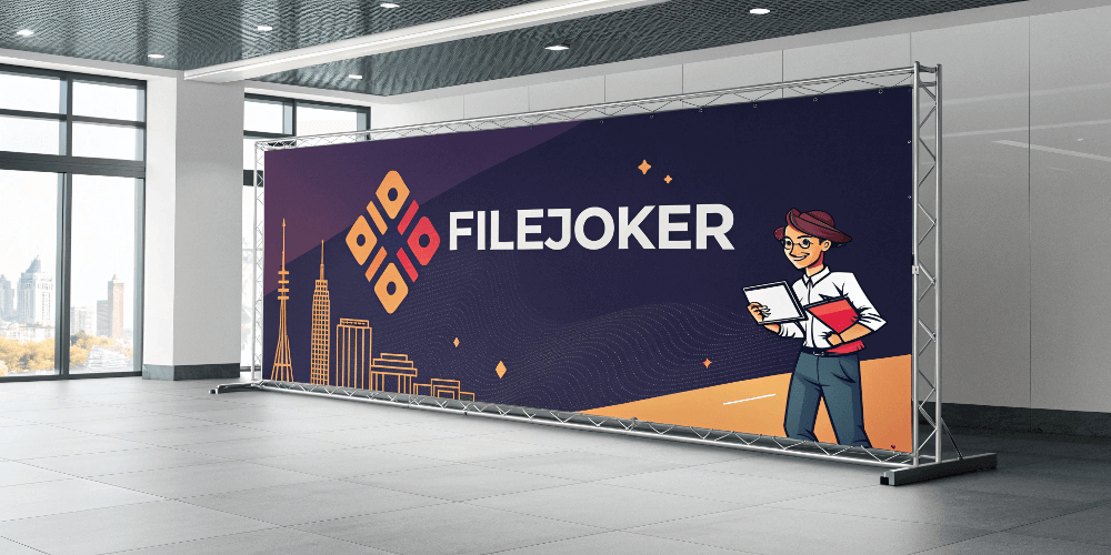Filejokerアフィリエイトプログラム