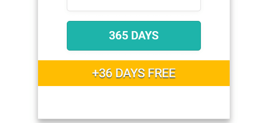 darmowe dni filejoker