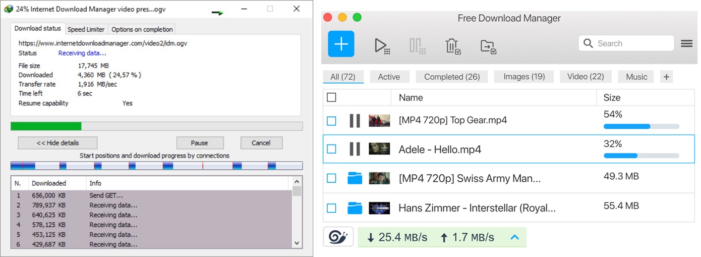 Czy Filejoker jest wolny 7 wskazówek, jak zwiększyć prędkość pobierania