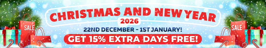 Filejoker xmas 2025 2026